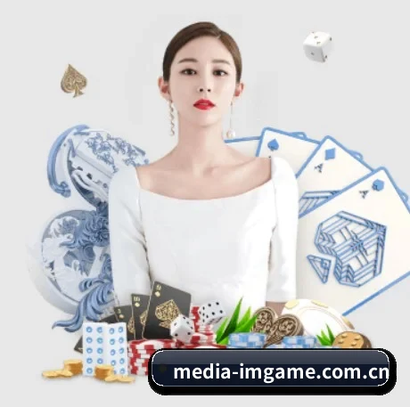 media-imgame.com.cn APP